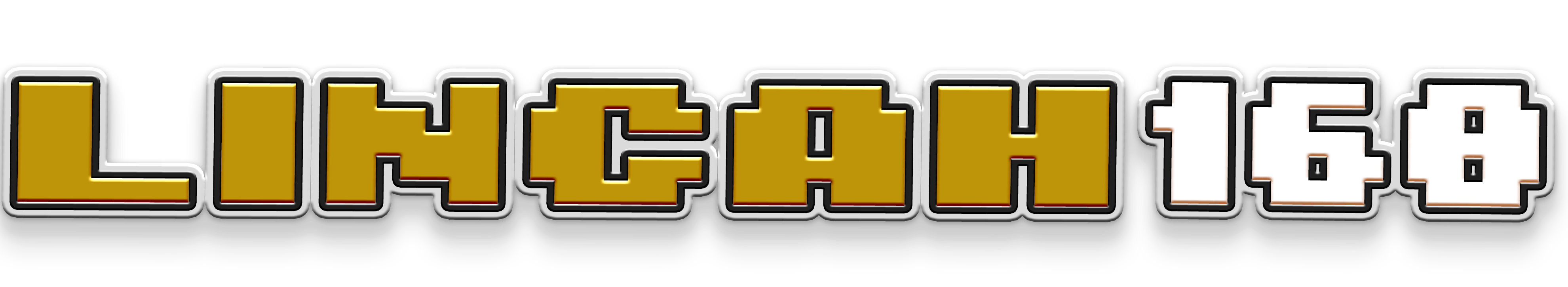 LINCAH168